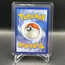 Pokemon TCG Ascended Hero’s - Mega Dragonite ex - Mega Attack Rare 271/217 - Image 4