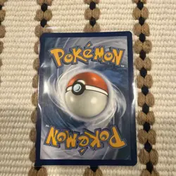 Pokemon TCG Secret Box 163/167 Twilight Masquerade Ace Spec - Image 2