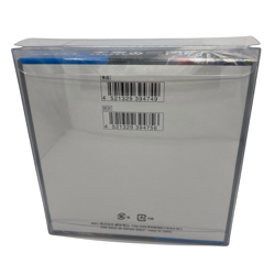 Japanese Pokemon Future Flash Booster Box Sv4m Sealed w/ Prot. Sleeve| US SELLER - Image 4