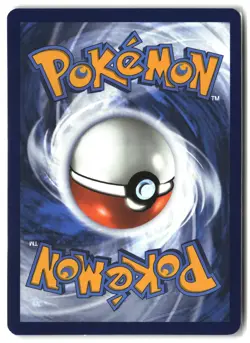 Secret Box ⭐ 163/167 Holo ACE SPEC Rare Twilight Masquerade 2024 Pokemon NM - Image 2