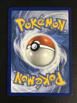 Secret Box 163/167 Pokemon Twilight Masquerade Ace Spec Holo Rare NM - Image 2