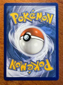 Zekrom 114/114 Pokemon TCG Celebrations 25th Classic Collection 2021 Mint NM - Image 2