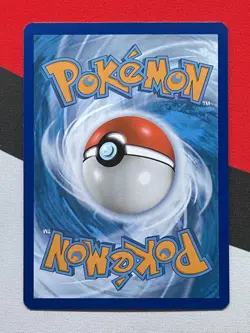 Absol Holo Rare 097/189 Astral Radiance Pokemon PACK FRESH - Image 2