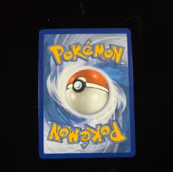 Pokemon TCG ME: Ascended Heroes Cynthia's Spiritomb Illustration Rare 244/217 NM - Image 2