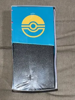 Pokemon TCG: Ascended Heroes Pokemon Center Exclusive ETB - New - Image 3