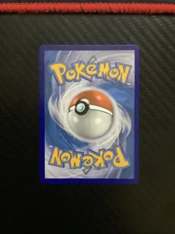 Arceus & Dialga & Palkia GX 156/236 Sm Cosmic Eclipse Holo Pokemon NM - Image 2