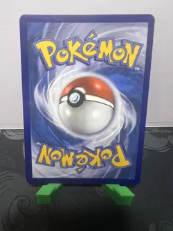 RAYQUAZA V FULL ALT ART 2021 POKEMON EVOLVING SKIES #194/203 LP - Image 2