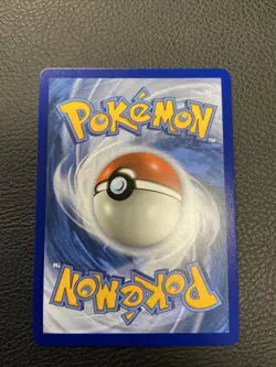 Pokemon Sword & Shield Orbeetle V SWSH078 Black Star Promo Ultra Rare Holo NM/M - Image 2