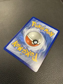 Pokemon Sword & Shield Orbeetle V SWSH078 Black Star Promo Ultra Rare Holo NM/M - Image 4