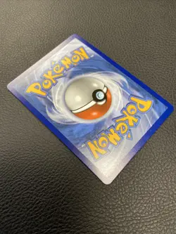 Pokemon Sword & Shield Orbeetle V SWSH078 Black Star Promo Ultra Rare Holo NM/M - Image 5