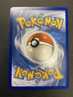 2x Pokemon Champions Path Galarian Cursola V 021/073 Ultra Rare Holo NM/M - Image 2