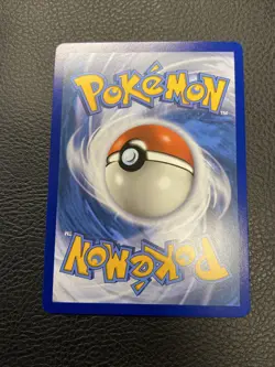 2x Pokemon Champions Path Galarian Cursola V 021/073 Ultra Rare Holo NM/M - Image 4