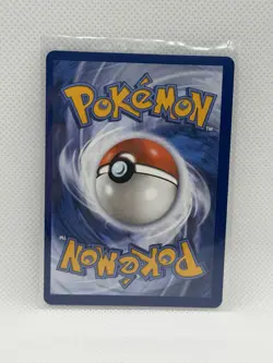 Pokemon Drakloak 248/217 Ascended Heroes Near Mint Condition Illustration Rare - Image 2