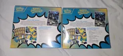 Ascended Heroes Pokemon Center ETB SET OF 2 - Image 2