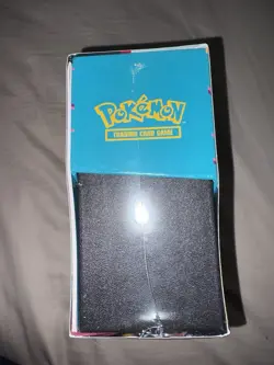 Pokemon TCG Ascended Heroes Pokemon Center Exclusive Elite Trainer Box ETB - Image 2