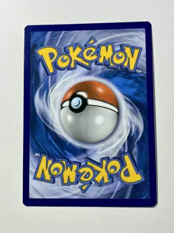 Pokemon TCG - Exeggutor - XY Evolutions - 109/108 NM - Image 2