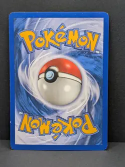 Charizard 006/165 Expedition Base Set Reverse Holo Rare Pokemon TCG Nintendo NM - Image 2