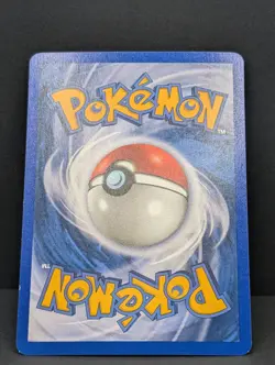 Charizard 006/165 Expedition Base Set Reverse Holo Rare Pokemon TCG Nintendo NM - Image 5