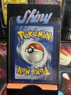 Pokemon TCG Dragonite 18/102 Triumphant Non-Holo Rare 2010 - Image 2