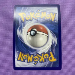 Pokemon Galarian Articuno TCG Black Star Promos Holo Card SWSH282 NM - Image 3