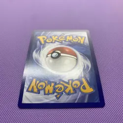 Pokemon Galarian Articuno TCG Black Star Promos Holo Card SWSH282 NM - Image 4