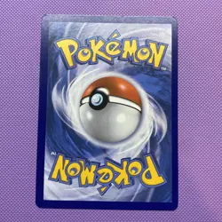 Articuno - 16/108 - Pokemon Roaring Skies XY Reverse Holo Rare Card NM - Image 3