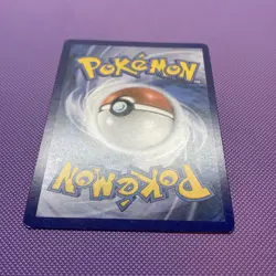Articuno - 16/108 - Pokemon Roaring Skies XY Reverse Holo Rare Card NM - Image 4