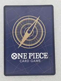 One Piece TCG Cards - X2 - OP13-113 Lilith - Rare - Eng - Near Mint Pack Fresh! - Image 3