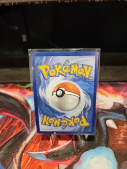 Pokemon TCG Rookidee Scarlet & Violet Paldea Evolved Holo Card 225/193 - Image 5
