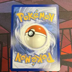 Pokemon Dreepy ASC 247/217 Rare Holo Basic Petty Grudge Bite Card - Image 2
