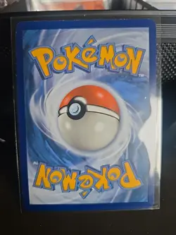 Charizard TG03/TG30 Lost Origin Trainer Gallery Ultra Rare Pokemon Card - Image 2
