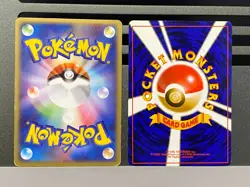 Venusaur ex Pokemon card Japanese No. 003 Base Basic Set Random Starter Deck - Image 2