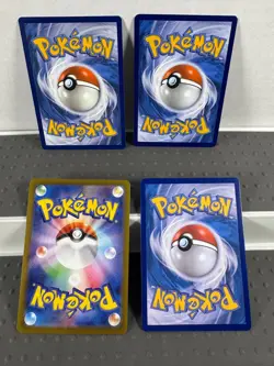 Pokemon Lot of Cards and Stickers All Umbreon #197 Umbreon Only Lot of 20 - Image 3