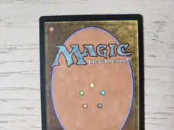 MTG Molten Echoes Regular Rare | Commander 2020 (C20) 054/322 | NM - Image 5