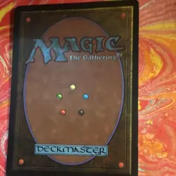 Wizards of the Coast Hollow Trees Fallen Empires Land Regular English - Image 2