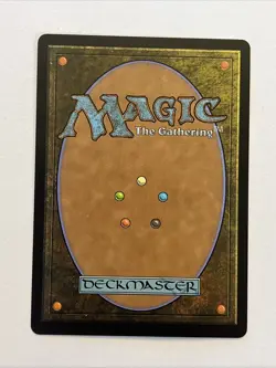 Selfless Safewright (Extended Art) | 367 | MTG | Lorwyn Eclipsed | Normal - Image 2