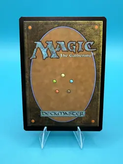 The Ur-Dragon (Future Sight) Secret Lair Drop Rainbow Foil - NM - Image 2