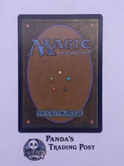 Anje, Maid of Dishonor Innistrad: Crimson Vow Regular - Image 2