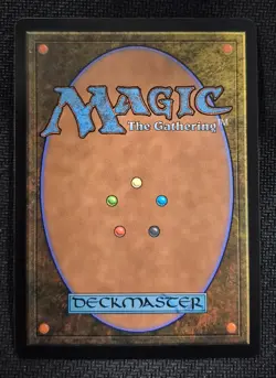Sword of Hearth and Home (Borderless) Modern Horizons 2 Regular - Image 2