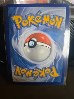 Pokemon TCG Snorlax SV Black Star Promo Card #51 NM Condition NOT SEALED!! - Image 2