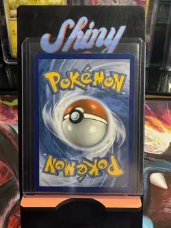 Pokemon TCG Blastoise Boundaries Crossed 31/149 - Image 2