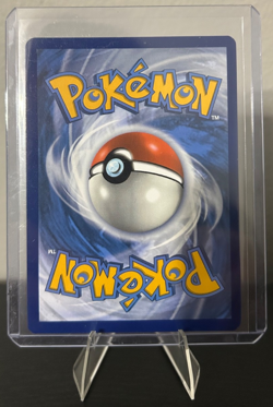 2023 POKEMON BLACK STAR PROMO 151 ELITE TRAINER BOX SVP 051 SNORLAX - NM/M - Image 2