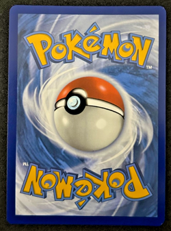 2023 POKEMON BLACK STAR PROMO 151 ELITE TRAINER BOX SVP 051 SNORLAX - NM/M - Image 4