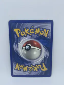 Caterpie 69/110 Legendary Collection Reverse Holo Pokemon Card - Image 2