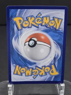 Mimikyu 1307/07 CBB3C Chinese Gem Pack Vol. 3 Pokemon Card - Image 2