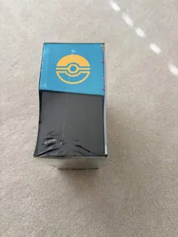 Pokemon TCG Ascended Heroes Pokemon Center Exclusive Elite Trainer Box ETB - Image 3