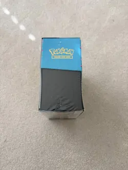 Pokemon TCG Ascended Heroes Pokemon Center Exclusive Elite Trainer Box ETB - Image 4