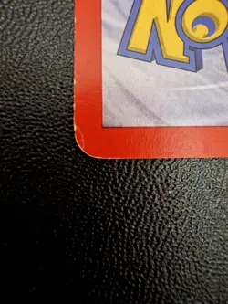 Pokemon Trainer Deck B Pidgey Raw (Ungraded) - Image 3