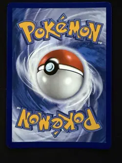 Pokemon TCG Team Rocket's Weezing 199/182 Destined Rivals - Illustration Rare - Image 3