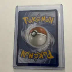Pokemon Arceus V (Alternate Full Art) 166/172 Swsh09: Brilliant Stars Holo - Image 2